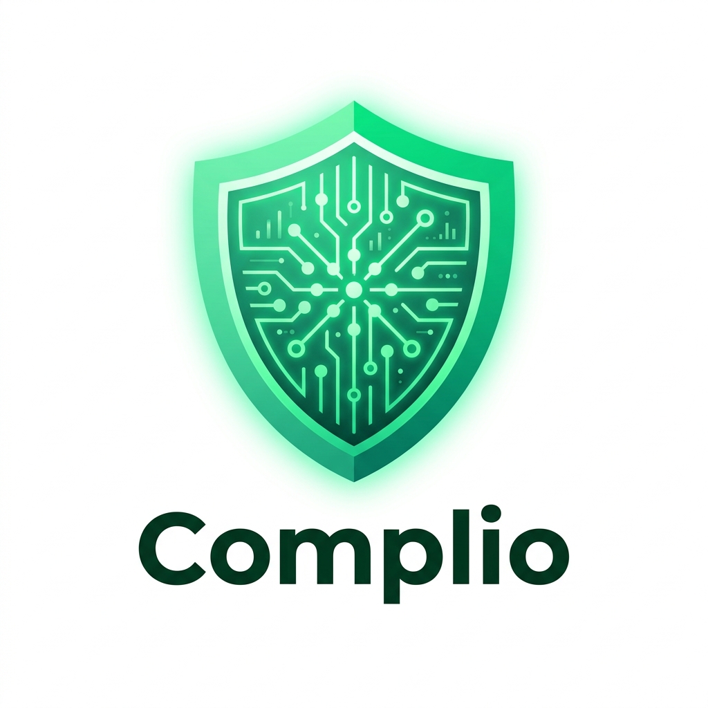 Complio